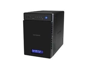 netgear QZ9383 NETGEAR ReadyNAS 314 8TB - 4 x 2TB - 4-Bay Network Attached Storage - RN31442D-100NAS netgear QZ9383 NETGEAR ReadyNAS 314 8TB - 4 x 2TB - 4-Bay Network Attached Storage - RN31442D-100NAS