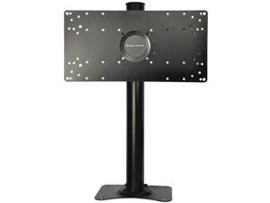 LEVEL MOUNT LVMELDMB LEVEL MOUNT 10 inch - 40 inch Hotel Desk Flat Panel Mount LEVEL MOUNT LVMELDMB LEVEL MOUNT 10 inch - 40 inch Hotel Desk Flat Panel Mount