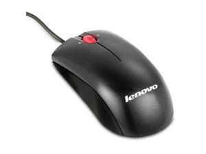 lenovo 41U3074 Black 1 x Wheel USB Wired Laser 2000 dpi Mouse lenovo 41U3074 Black 1 x Wheel USB Wired Laser 2000 dpi Mouse