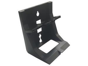 Polycom 2200-44514-002 Vvx Wall Mount Kit. For Vvx 3 Xx/4Xx/500/600 Phone. 5-Pack. Polycom 2200-44514-002 Vvx Wall Mount Kit. For Vvx 3 Xx/4Xx/500/600 Phone. 5-Pack.