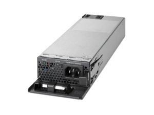 cisco PWR-C1-715WAC Cisco 715W AC Config 1 Spare PS Switch (PWR-C1-715WAC=) cisco PWR-C1-715WAC Cisco 715W AC Config 1 Spare PS Switch (PWR-C1-715WAC=)