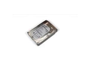 Lenovo HDD 4XB0F18667 ThinkStation 2TB 7200rpm 3.5 SATA 6Gbps Hard Drive RTL Lenovo HDD 4XB0F18667 ThinkStation 2TB 7200rpm 3.5 SATA 6Gbps Hard Drive RTL