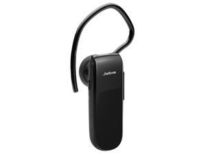 Jabra Classic Black Mono Bluetooth Headset Jabra Classic Black Mono Bluetooth Headset