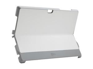 CASE LOGIC CKSE2196WHITE KickBack Case Surface 3 CASE LOGIC CKSE2196WHITE KickBack Case Surface 3