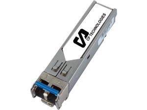 CP TECH SFP Module CP TECH SFP Module