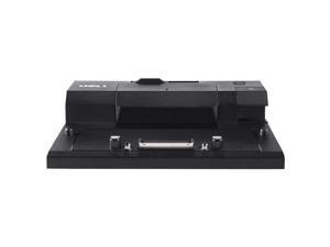 Dell XX6F0 E-Port Replicator w/USB 3.0 Dell XX6F0 E-Port Replicator w/USB 3.0