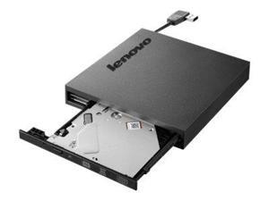 Lenovo ThinkCentre Tiny-in-One Super-Multi Burner Model 4XA0H03972 Lenovo ThinkCentre Tiny-in-One Super-Multi Burner Model 4XA0H03972