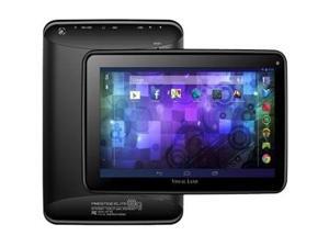 Visual Land ME-8Q-8GB-BLK 1 GB Memory 8 GB Flash Storage 8.0" Touchscreen Tablet Android 4.4 (KitKat) Visual Land ME-8Q-8GB-BLK 1 GB Memory 8 GB Flash Storage 8.0" Touchscreen Tablet Android 4.4 (KitKat)