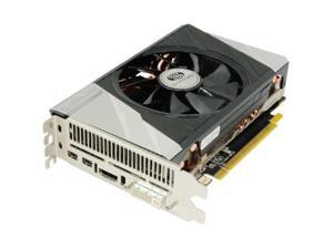 Sapphire 11242-00-20G Sapphire ITX Compact Radeon R9 380 Graphic Card - 980 MHz Core - 2 GB GDDR5 - PCI Express 3.0 - Dual Slot Space Required - 256 bit Bus Width - CrossFire - Fan Cooler - DirectX Sapphire 11242-00-20G Sapphire ITX Compact Radeon R9 380 Graphic Card - 980 MHz Core - 2 GB GDDR5 - PCI Express 3.0 - Dual Slot Space Required - 256 bit Bus Width - CrossFire - Fan Cooler - DirectX