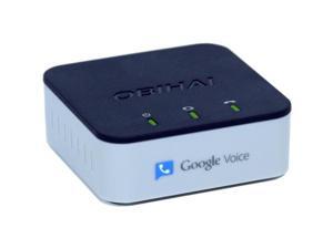 Obihai Technology OBI200 Obihai OBi200 VoIP Telephone Adapter with 1-Phone Port & USB - 1 x RJ-45 - 1 x FXS - USB - Management Port - Gigabit Ethernet Obihai Technology OBI200 Obihai OBi200 VoIP Telephone Adapter with 1-Phone Port & USB - 1 x RJ-45 - 1 x FXS - USB - Management Port - Gigabit Ethernet