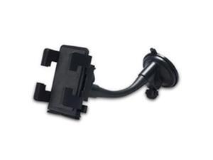 Tomtom 9UUB.052.07 Universal Windshield Mount Tomtom 9UUB.052.07 Universal Windshield Mount