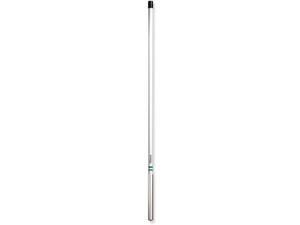 Shakespeare 396-1-AIS AIS Antenna Shakespeare 396-1-AIS AIS Antenna