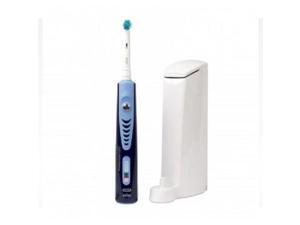 Oral-B ProfessionalCare 8850 Rechargeable Toothbrush New in The Box Oral-B ProfessionalCare 8850 Rechargeable Toothbrush New in The Box