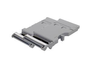 VuPoint Solutions ACS2-IP-P01-VP Ribbon Cartridge VuPoint Solutions ACS2-IP-P01-VP Ribbon Cartridge