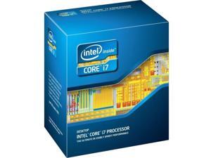 Intel BX80647I74910MQ Processor Intel BX80647I74910MQ Processor