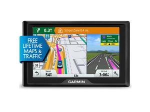 Garmin Drive 50LMT US Garmin Drive 50LMT US Garmin Drive 50LMT US Garmin Drive 50LMT US