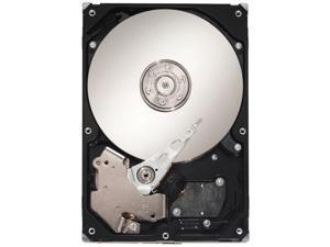 Seagate Technology ST1000VX000 Seagate Barracuda SV35.5 ST1000VX000 1 TB Internal Hard Drive - SATA - 7200 - 64 MB Buffer - Hot Pluggable Seagate Technology ST1000VX000 Seagate Barracuda SV35.5 ST1000VX000 1 TB Internal Hard Drive - SATA - 7200 - 64 MB Buffer - Hot Pluggable