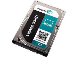 Seagate Technology ST1000LM015 Seagate ST1000LM015 1 TB Internal Hybrid Hard Drive - 8 GB SSD Cache Capacity - SATA - 5400 - 64 MB Buffer Seagate Technology ST1000LM015 Seagate ST1000LM015 1 TB Internal Hybrid Hard Drive - 8 GB SSD Cache Capacity - SATA - 5400 - 64 MB Buffer