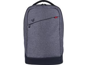 V7 16" Urban Laptop Backpack V7 16" Urban Laptop Backpack