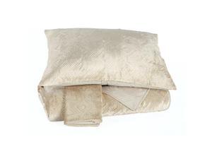 Patterned King Comforter Set Golden Beige Patterned King Comforter Set Golden Beige Patterned King Comforter Set Golden Beige Patterned King Comforter Set Golden Beige