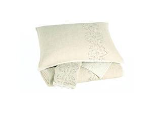 Stitched King Comforter Set Off White Stitched King Comforter Set Off White Stitched King Comforter Set Off White Stitched King Comforter Set Off White