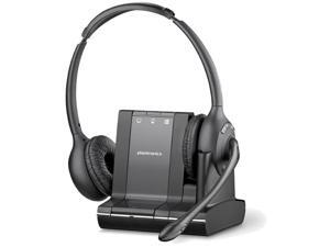 Plantronics Savi W720 Plantronics Savi W720 Plantronics Savi W720 Plantronics Savi W720