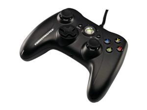 Thrustmaster GPX Official Controller GPX Controller with Official License Thrustmaster GPX Official Controller GPX Controller with Official License