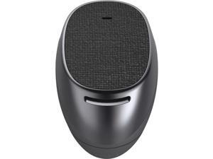 Motorola Hint + Bluetooth Headset Motorola Hint + Bluetooth Headset