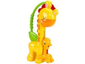 Fisher Price Giraffe Slider Giraffe Slider Fisher Price Giraffe Slider Giraffe Slider