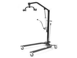 Lumex Hydraulic Lifts Hydraulic Lift Lumex Hydraulic Lifts Hydraulic Lift