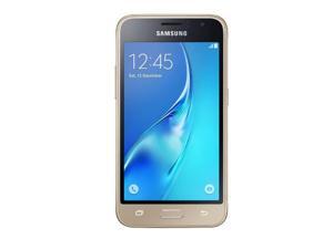 Samsung Galaxy J1 NXT 3G Duos - GOLD Galaxy J1 NXT 3G Duos Samsung Galaxy J1 NXT 3G Duos - GOLD Galaxy J1 NXT 3G Duos
