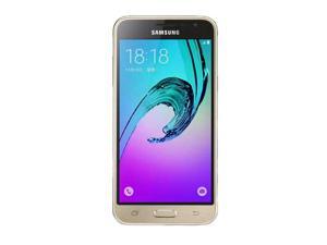 Samsung Galaxy J3 LTE Duos - GOLD Galaxy J3 LTE Duos Samsung Galaxy J3 LTE Duos - GOLD Galaxy J3 LTE Duos