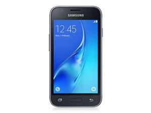 Samsung Galaxy J1 NXT 3G Duos - BLACK Galaxy J1 NXT 3G Duos Samsung Galaxy J1 NXT 3G Duos - BLACK Galaxy J1 NXT 3G Duos