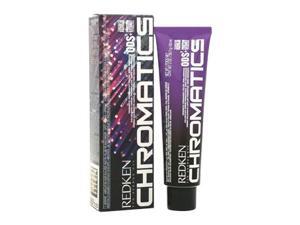 Chromatics Prismatic Hair Color 9NW (9.03) - Natural Warm - 2 oz Hair Color Chromatics Prismatic Hair Color 9NW (9.03) - Natural Warm - 2 oz Hair Color