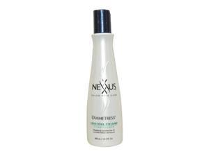 Diametress Luscious Volume Conditioner - 13.5 oz Conditioner Diametress Luscious Volume Conditioner - 13.5 oz Conditioner