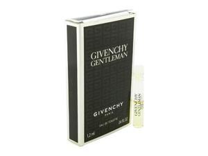 Givenchy Gentleman - 1.2 ml EDT Vial Mini Givenchy Gentleman - 1.2 ml EDT Vial Mini