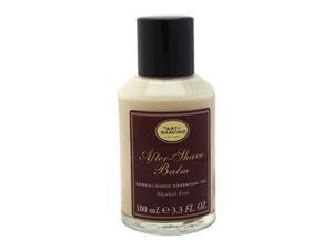 After-Shave Balm - Sandalwood - 3.3 oz After-Shave Balm (Tester) After-Shave Balm - Sandalwood - 3.3 oz After-Shave Balm (Tester)