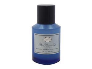 Pre-Shave Gel - Ocean Kelp - 3.3 oz Pre-Shave Gel (Tester) Pre-Shave Gel - Ocean Kelp - 3.3 oz Pre-Shave Gel (Tester)