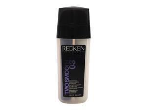 Two Smooth 03 Smoothing & Strengthening Serum Duo - 1 oz Serum Two Smooth 03 Smoothing & Strengthening Serum Duo - 1 oz Serum