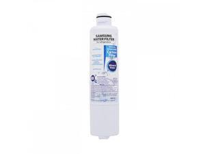 Original Samsung Replacement Water Filter DA29-00020B OEM Original Samsung Replacement Water Filter DA29-00020B OEM