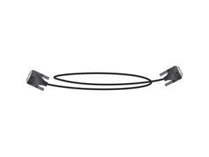 Polycom HDCI Video Cable Polycom HDCI Video Cable