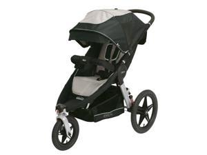 Graco Relay Click Connect - Pierce Relay Stroller Graco Relay Click Connect - Pierce Relay Stroller