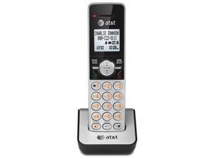 AT&T CL80103-R Handset / Charger AT&T CL80103-R Handset / Charger
