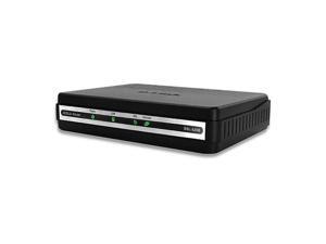DLINK DSL-520B DSL-520B ADSL2plus Modem Router DLINK DSL-520B DSL-520B ADSL2plus Modem Router