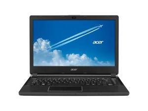 Acer Laptop TravelMate TMP446-M-59BB Intel Core i5 5200U (2.20 GHz) 8 GB Memory 500 GB HDD Intel HD Graphics 5500 14.0" Windows 7 Professional 64-Bit, upgradable to Windows 10 Pro Acer Laptop TravelMate TMP446-M-59BB Intel Core i5 5200U (2.20 GHz) 8 GB Memory 500 GB HDD Intel HD Graphics 5500 14.0" Windows 7 Professional 64-Bit, upgradable to Windows 10 Pro