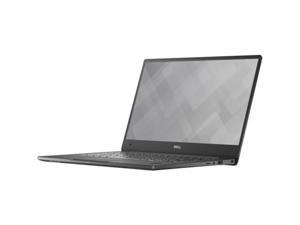 DELL Laptop Latitude E7370 Intel Core M7 6Y75 (1.20 GHz) 8 GB Memory 256 GB SSD Intel HD Graphics 515 13.3" Touchscreen Windows 10 Pro 64-Bit DELL Laptop Latitude E7370 Intel Core M7 6Y75 (1.20 GHz) 8 GB Memory 256 GB SSD Intel HD Graphics 515 13.3" Touchscreen Windows 10 Pro 64-Bit