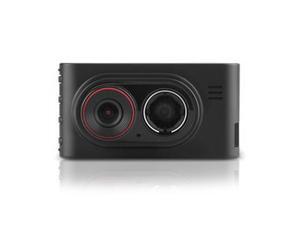 Garmin DashCam 35 HD GPS Driving Recorder Garmin DashCam 35 HD GPS Driving Recorder