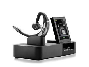 Jabra Motion Office MS Mono Bluetooth Headset Jabra Motion Office MS Mono Bluetooth Headset