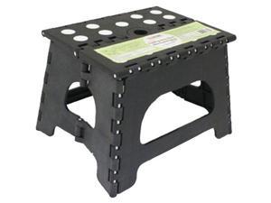 Range Kleen RKNSS1B Step Stool single Step Range Kleen RKNSS1B Step Stool single Step