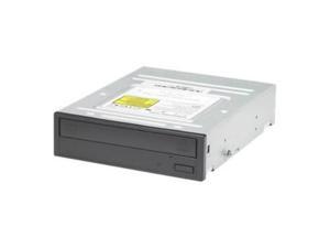 DVD/RW OPTICAL DRIVE FOR R730 DVD/RW OPTICAL DRIVE FOR R730